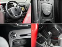 Renault Captur TCE 90 XMOD Teilleder - <small></small> 8.490 € <small>TTC</small> - #17