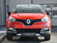 Renault Captur TCE 90 XMOD Teilleder - <small></small> 8.490 € <small>TTC</small> - #20