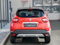 Renault Captur TCE 90 XMOD Teilleder - <small></small> 8.490 € <small>TTC</small> - #21