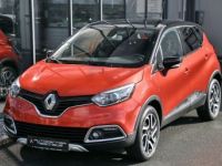 Renault Captur TCE 90 XMOD Teilleder - <small></small> 8.490 € <small>TTC</small> - #22