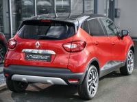 Renault Captur TCE 90 XMOD Teilleder - <small></small> 8.490 € <small>TTC</small> - #23