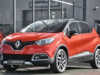 Renault Captur TCE 90 XMOD Teilleder - <small></small> 8.490 € <small>TTC</small> - #24