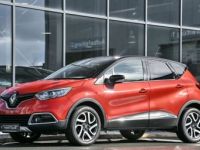 Renault Captur TCE 90 XMOD Teilleder - <small></small> 8.490 € <small>TTC</small> - #26