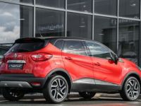 Renault Captur TCE 90 XMOD Teilleder - <small></small> 8.490 € <small>TTC</small> - #27