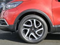 Renault Captur TCE 90 XMOD Teilleder - <small></small> 8.490 € <small>TTC</small> - #28