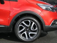 Renault Captur TCE 90 XMOD Teilleder - <small></small> 8.490 € <small>TTC</small> - #31