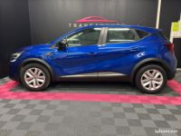 Renault Captur TCe 90ch SUIVI - <small></small> 11.990 € <small>TTC</small> - #2