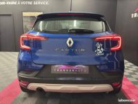 Renault Captur TCe 90ch SUIVI - <small></small> 11.990 € <small>TTC</small> - #8