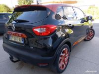 Renault Captur tce 90cv intens c it air 1 ct ok garantie 12 mois 65.000klm 9990 - <small></small> 9.990 € <small>TTC</small> - #3