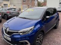 Renault Captur TCE 90CV S-EDITION - <small></small> 11.990 € <small>TTC</small> - #1