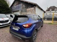 Renault Captur TCE 90CV S-EDITION - <small></small> 11.990 € <small>TTC</small> - #8