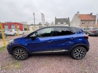 Renault Captur TCE 90CV S-EDITION - <small></small> 11.990 € <small>TTC</small> - #12