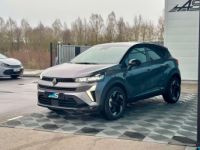 Renault Captur TECHNO 160 CH EDC - <small></small> 28.880 € <small>TTC</small> - #3