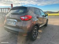 Renault Captur tres faible km etat exceptionnel garantie 12 mois - <small></small> 12.990 € <small>TTC</small> - #3