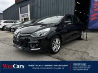 Renault Clio 0.9 Energy TCe - 90  IV BERLINE Business PHASE 2 - <small></small> 10.990 € <small>TTC</small> - #1