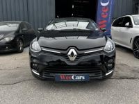 Renault Clio 0.9 Energy TCe - 90  IV BERLINE Business PHASE 2 - <small></small> 10.990 € <small>TTC</small> - #2