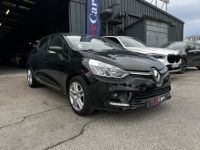 Renault Clio 0.9 Energy TCe - 90  IV BERLINE Business PHASE 2 - <small></small> 10.990 € <small>TTC</small> - #3