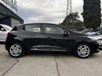 Renault Clio 0.9 Energy TCe - 90  IV BERLINE Business PHASE 2 - <small></small> 10.990 € <small>TTC</small> - #4