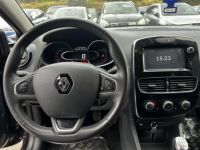 Renault Clio 0.9 Energy TCe - 90  IV BERLINE Business PHASE 2 - <small></small> 10.990 € <small>TTC</small> - #6