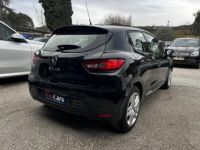 Renault Clio 0.9 Energy TCe - 90  IV BERLINE Business PHASE 2 - <small></small> 10.990 € <small>TTC</small> - #10