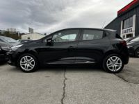 Renault Clio 0.9 Energy TCe - 90  IV BERLINE Business PHASE 2 - <small></small> 10.990 € <small>TTC</small> - #11