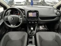 Renault Clio 0.9 Energy TCe - 90  IV BERLINE Business PHASE 2 - <small></small> 10.990 € <small>TTC</small> - #13