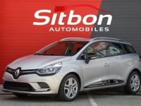 Renault Clio 0.9 Energy TCe 90 Business 1ERE MAIN BREAK CLIMATISATION BLUETOOTH CRITAIR 1 - <small></small> 10.970 € <small></small> - #1