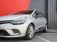 Renault Clio 0.9 Energy TCe 90 Business 1ERE MAIN BREAK CLIMATISATION BLUETOOTH CRITAIR 1 - <small></small> 10.970 € <small></small> - #4