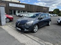 Renault Clio 0.9 Energy TCe - 90 Business Clim + Radar AR - <small></small> 10.990 € <small>TTC</small> - #1