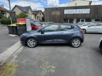 Renault Clio 0.9 Energy TCe - 90 Business Clim + Radar AR - <small></small> 10.990 € <small>TTC</small> - #2