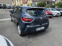 Renault Clio 0.9 Energy TCe - 90 Business Clim + Radar AR - <small></small> 10.990 € <small>TTC</small> - #3