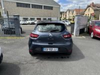 Renault Clio 0.9 Energy TCe - 90 Business Clim + Radar AR - <small></small> 10.990 € <small>TTC</small> - #4