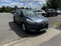 Renault Clio 0.9 Energy TCe - 90 Business Clim + Radar AR - <small></small> 10.990 € <small>TTC</small> - #7