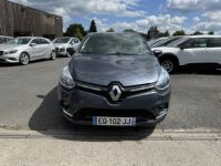 Renault Clio 0.9 Energy TCe - 90 Business Clim + Radar AR - <small></small> 10.990 € <small>TTC</small> - #8