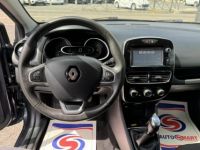 Renault Clio 0.9 Energy TCe - 90 Business Clim + Radar AR - <small></small> 10.990 € <small>TTC</small> - #26