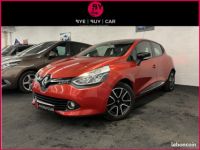 Renault Clio 0.9 Energy TCe 90 IV BERLINE Expression PHASE 1 - <small></small> 8.490 € <small>TTC</small> - #1