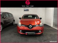 Renault Clio 0.9 Energy TCe 90 IV BERLINE Expression PHASE 1 - <small></small> 8.490 € <small>TTC</small> - #2