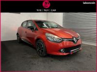 Renault Clio 0.9 Energy TCe 90 IV BERLINE Expression PHASE 1 - <small></small> 8.490 € <small>TTC</small> - #3