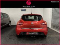 Renault Clio 0.9 Energy TCe 90 IV BERLINE Expression PHASE 1 - <small></small> 8.490 € <small>TTC</small> - #4