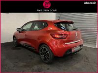 Renault Clio 0.9 Energy TCe 90 IV BERLINE Expression PHASE 1 - <small></small> 8.490 € <small>TTC</small> - #5