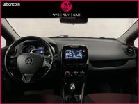 Renault Clio 0.9 Energy TCe 90 IV BERLINE Expression PHASE 1 - <small></small> 8.490 € <small>TTC</small> - #7