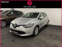 Renault Clio 0.9 Energy TCe 90 Zen - <small></small> 8.990 € <small>TTC</small> - #1