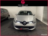 Renault Clio 0.9 Energy TCe 90 Zen - <small></small> 8.990 € <small>TTC</small> - #2