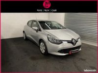 Renault Clio 0.9 Energy TCe 90 Zen - <small></small> 8.990 € <small>TTC</small> - #3