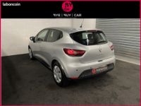 Renault Clio 0.9 Energy TCe 90 Zen - <small></small> 8.990 € <small>TTC</small> - #4