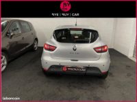 Renault Clio 0.9 Energy TCe 90 Zen - <small></small> 8.990 € <small>TTC</small> - #5