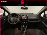 Renault Clio 0.9 Energy TCe 90 Zen - <small></small> 8.990 € <small>TTC</small> - #8