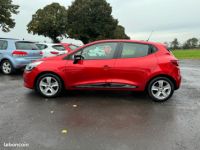 Renault Clio 0.9 TCE - <small></small> 8.999 € <small>TTC</small> - #2