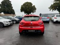 Renault Clio 0.9 TCE - <small></small> 8.999 € <small>TTC</small> - #3