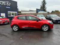 Renault Clio 0.9 TCE - <small></small> 8.999 € <small>TTC</small> - #4